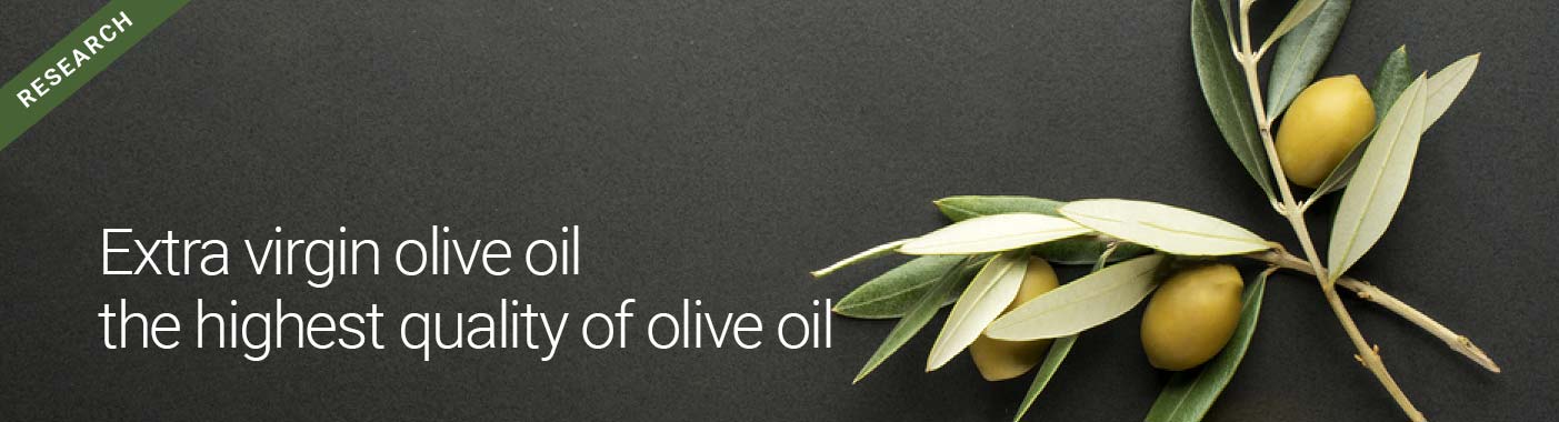 Extra-virgin-olive-oil-is-the-highest-quality-of-olive-oil.
