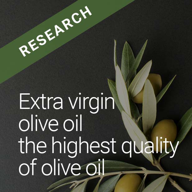 Extra-virgin-olive-oil-is-the-highest-quality-of-olive-oil_Featured