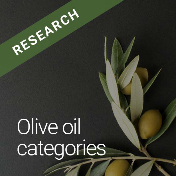 Olive-oil-categories_Featured
