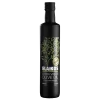 Elaikos Blend Selection extra virgin olive oil bottle front view