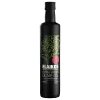 Elaikos Thasitiki Selection extra virgin olive oil bottle front view