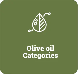 Research Olive Oil Categories Olive Epitome